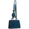 imageSteve Madden Bmatteo Top Handle SatchelDeep Dive