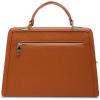 imageSteve Madden Bmatteo Top Handle SatchelWhiskey Spice