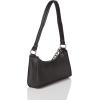 imageSteve Madden Bmika Small Shoulder BagBlack