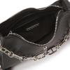 imageSteve Madden Bmika Small Shoulder BagBlack
