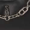 imageSteve Madden Bmika Small Shoulder BagBlack