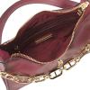 imageSteve Madden Bmika Small Shoulder BagBloodstone