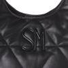 imageSteve Madden Bprince ToteBlack