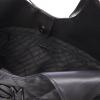imageSteve Madden Bprince ToteBlack