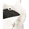 imageSteve Madden Bprince ToteVanilla