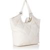 imageSteve Madden Bprince ToteVanilla