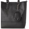 imageSteve Madden Caroll SatchelBlack