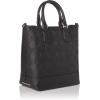 imageSteve Madden Caroll SatchelBlack