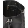 imageSteve Madden Caroll SatchelBlack