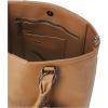 imageSteve Madden Caroll SatchelBrown