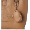 imageSteve Madden Caroll SatchelBrown
