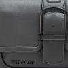 imageSteve Madden Charle Shoulder BagBlack