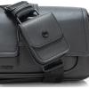 imageSteve Madden Charle Shoulder BagBlack