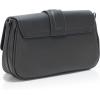 imageSteve Madden Charle Shoulder BagBlack