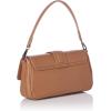 imageSteve Madden Charle Shoulder BagBrown