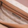 imageSteve Madden Charle Shoulder BagBrown