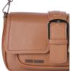 imageSteve Madden Charle Shoulder BagBrown