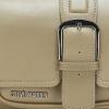 imageSteve Madden Charle Shoulder BagOlive