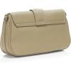 imageSteve Madden Charle Shoulder BagOlive