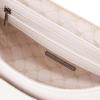 imageSteve Madden Charle Shoulder BagVanilla
