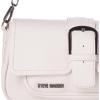 imageSteve Madden Charle Shoulder BagVanilla