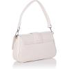imageSteve Madden Charle Shoulder BagVanilla