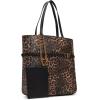imageSteve Madden Kendraa Tote with PouchLeopard