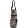 imageSteve Madden Kendraa Tote with PouchMulti