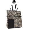 imageSteve Madden Kendraa Tote with PouchMulti