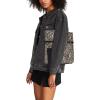 imageSteve Madden Kendraa Tote with PouchMulti