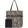 imageSteve Madden Kendraa Tote with PouchMulti