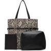 imageSteve Madden Kendraa Tote with PouchMulti