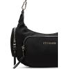imageSteve Madden Kevin Nylon Cargo Shoulder BagBlack