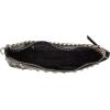 imageSteve Madden Randyy Soft Shoulder Bag with Dome Studs Black