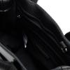 imageSteve Madden Romaa Small Tote CrossbodyBlack