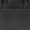 imageSteve Madden Romaa Small Tote CrossbodyBlack