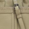 imageSteve Madden Romaa Small Tote CrossbodyOlive