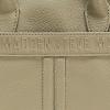 imageSteve Madden Romaa Small Tote CrossbodyOlive