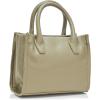 imageSteve Madden Romaa Small Tote CrossbodyOlive