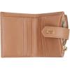 imageSteve Madden Womens Bjem Quilted SLGCognac