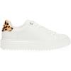 imageSteve Madden Womens Charlie Platform SneakerLeopard