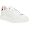 imageSteve Madden Womens Charlie Platform SneakerLeopard