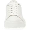 imageSteve Madden Womens Charlie Platform SneakerLeopard