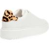 imageSteve Madden Womens Charlie Platform SneakerLeopard