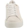 imageSteve Madden Womens Charlie Platform SneakerRose Gold
