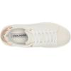 imageSteve Madden Womens Charlie Platform SneakerRose Gold