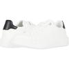 imageSteve Madden Womens Charlie Platform SneakerWhite