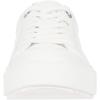 imageSteve Madden Womens Charlie Platform SneakerWhite