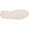 imageSteve Madden Womens Charlie Platform SneakerWhite Rhinestone