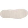 imageSteve Madden Womens Charlie Platform SneakerWhite Suede